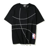 Футболка Ralph Lauren Polo With Logo And Stripe Футболка Ralph Lauren Polo With Logo And Stripe