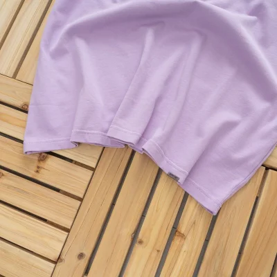 Футболка Represent Practical Fashion "Lilac" фото № 3