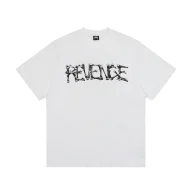 Футболка Revenge X-Ray Bones Футболка Revenge X-Ray Bones