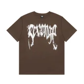 Футболка Revenge Winged Angel "Brown"