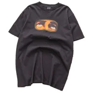 Футболка Saint Michael Heavenly Father Футболка Saint Michael Heavenly Father