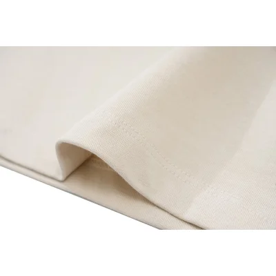 Футболка Saint Michael Final Sentence "Cream" фото № 7 Футболка Saint Michael Final Sentence "Cream" фото № 7