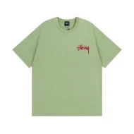 Футболка Stussy Skateboard