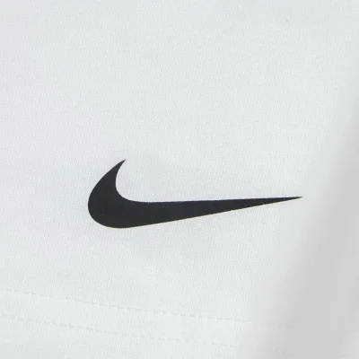 Футболка Stussy Singer Print Front "White" фото № 6 Футболка Stussy Singer Print Front "White" фото № 6