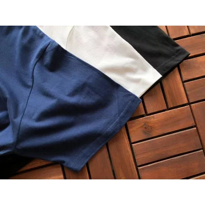 Футболка Stussy Sun Print And Lettering Love And Peace "White" фото № 4 Футболка Stussy Sun Print And Lettering Love And Peace "White" фото № 4