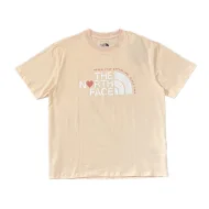 Футболка The North Face Never Stop Exploring