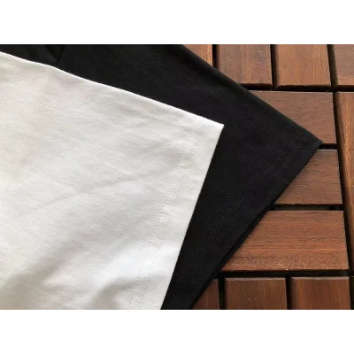 Футболка The North Face Man On Crag "White" фото № 3 Футболка The North Face Man On Crag "White" фото № 3