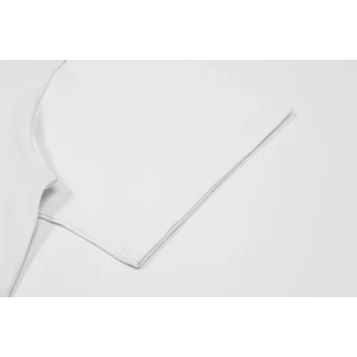 Футболка Vlone Yamboghini High Asap Yams "White" фото № 9