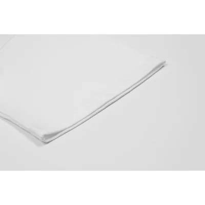 Футболка Vlone Bones "White" фото № 8 Футболка Vlone Bones "White" фото № 8