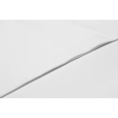 Футболка Vlone Bones "White" фото № 6 Футболка Vlone Bones "White" фото № 6