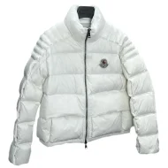 Пуховик Raxxy x Moncler Dofa Down Пуховик Raxxy x Moncler Dofa Down
