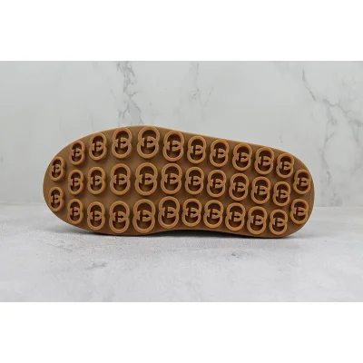 Gucci Tennis 1977 "Ivory/Beige" фото № 8