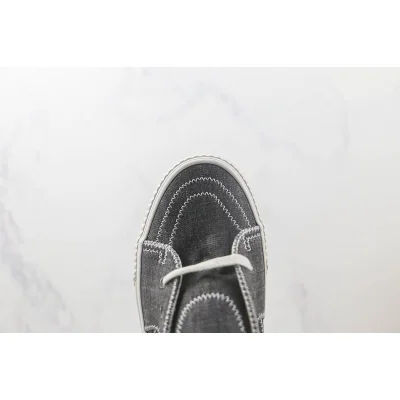 Vans SK8-Hi "Gym Issue" фото № 4