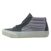 Vans SK8-Mid "Grey Hint"