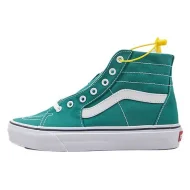 Vans Sk8-Hi "Green"