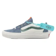 Vans SK8-Low