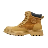 Timberland Premium 6 "Cinnamon"