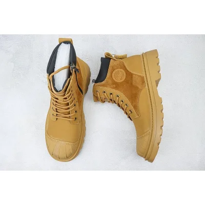 Timberland Premium 6 "Cinnamon" фото № 6