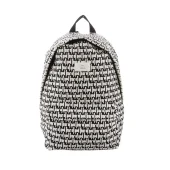 Рюкзак Fear Of God Brands "Black"