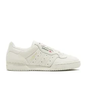 Adidas Originals Powerphase "Calabasas"