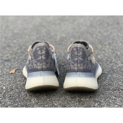 Adidas Yeezy Boost 380 Reflective "Mist" фото № 6