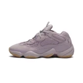 Adidas Yeezy 500 "Soft Vision"