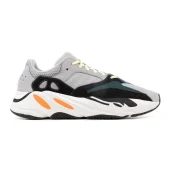 Adidas Yeezy Boost 700 "Wave Runner"
