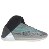 Adidas Yeezy Quantum "Teal Blue"