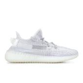 Adidas Yeezy Boost 350 V2 "Static"