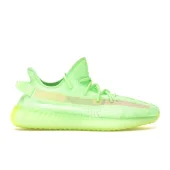 Adidas Yeezy Boost 350 V2 "Glow In The Dark"