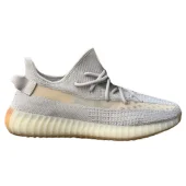 Adidas Yeezy Boost 350 V2 "Sesame Static"