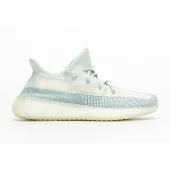 Adidas Yeezy Boost 350 V2 "Cloud White"