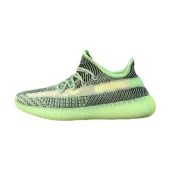 Adidas Yeezy Boost 350 V2 Reflective "Yeezreel"