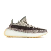 Adidas Yeezy Boost 350 V2 "Zyon"