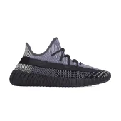 Adidas Yeezy Boost 350 V2 "Oreo"