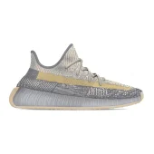 Adidas Yeezy Boost 350 V2 "Grey Gum"