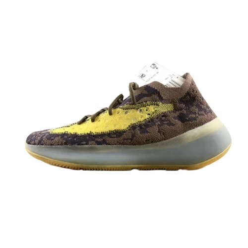 Adidas Yeezy Boost 380 "LMNTE"