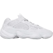 Adidas Yeezy 500 "Salt"