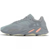 Adidas Yeezy Boost 700 "Inertia"