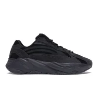 Adidas Yeezy Boost 700 V2 "Vanta"