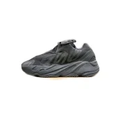 Adidas Yeezy Boost 700 MNVN "Triple Black"
