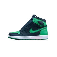 Air Jordan 1 Retro High OG "Pine Green"