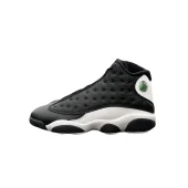 Air Jordan 13 Retro "Reverse He Got Game"