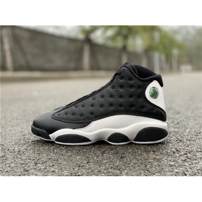Air Jordan 13 Retro "Reverse He Got Game" фото № 2