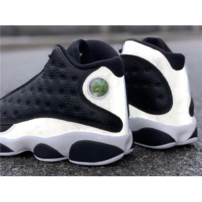 Air Jordan 13 Retro "Reverse He Got Game" фото № 7