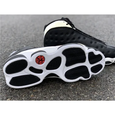 Air Jordan 13 Retro "Reverse He Got Game" фото № 8