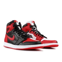 Air Jordan 1 Retro "Homage To Home"