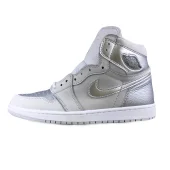 Air Jordan 1 Retro High OG "Tokyo"