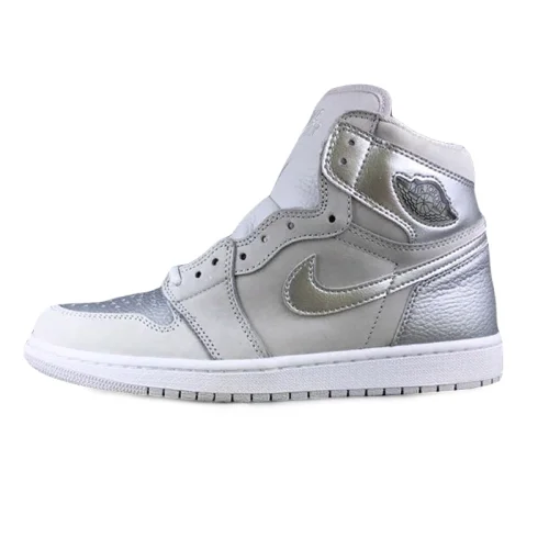 Air Jordan 1 Retro High OG "Tokyo"