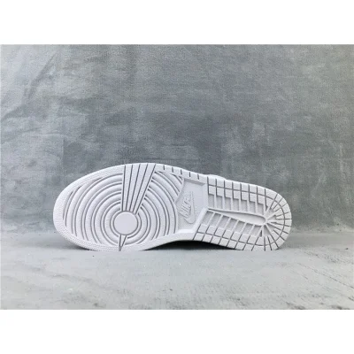 Air Jordan 1 Retro High OG "Tokyo" фото № 7